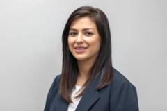 Naz Tayab