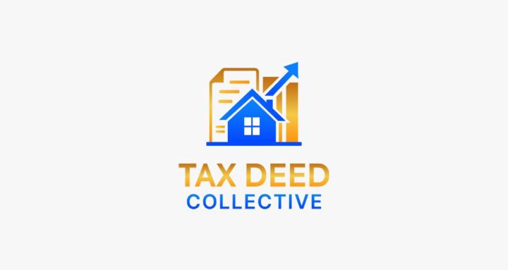 Tax Deed Collective