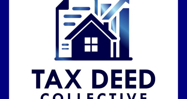 Tax Deed Collective