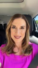 Caroline Easley