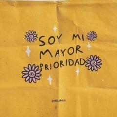 Maria Wendolyn