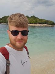 Bastian Barkowski