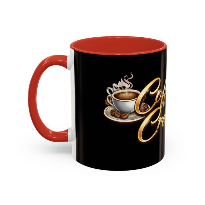 This Store is for RSC Merch 