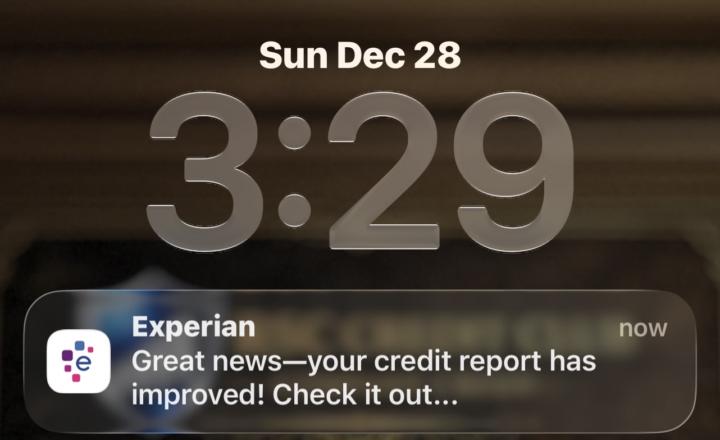 Report Updates ‼️ 