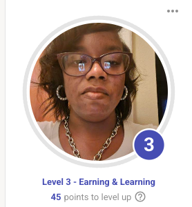 #1 ON THE LEADERS BOARD