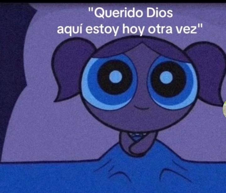 Marthy Morales