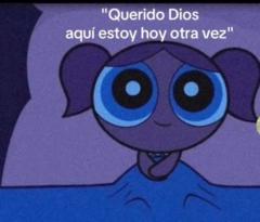 Marthy Morales