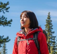 Sudarat Warapornchai