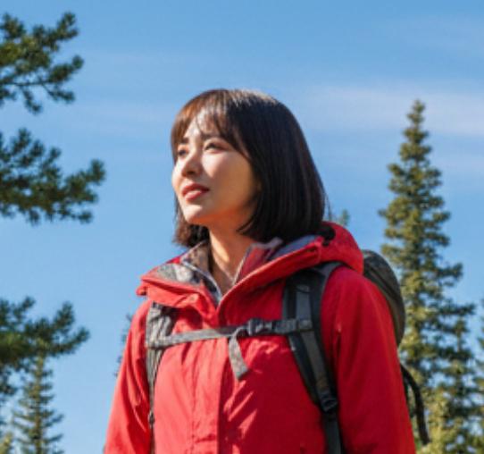 Sudarat Warapornchai