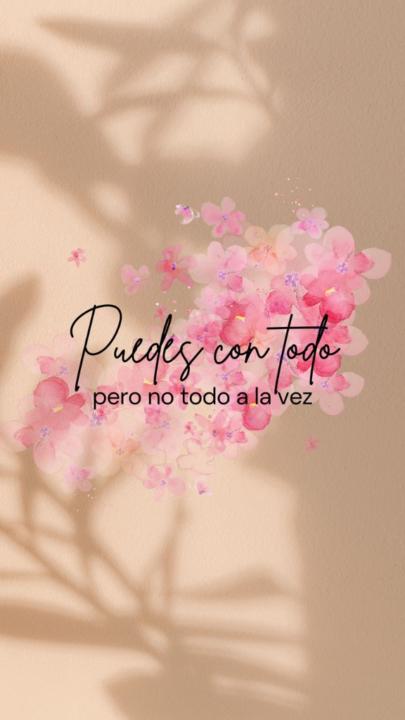 Julieth Tapias