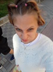 Natálie Levicová