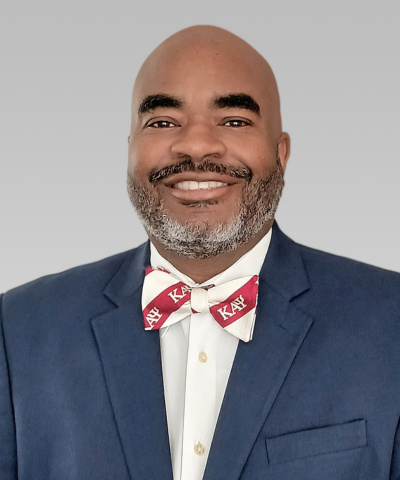 Tony Spears