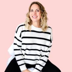 Michelle The Business Coach
