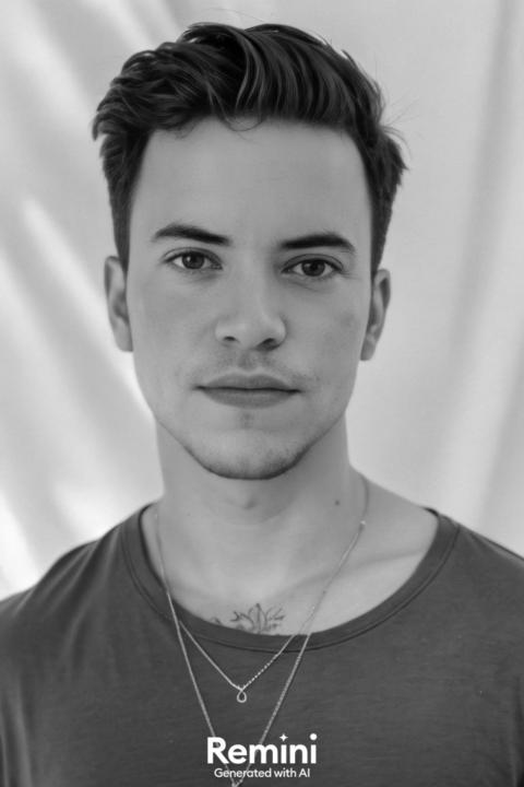 Mario Arranz