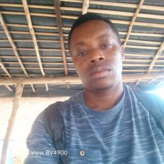 Koffi donald Boka