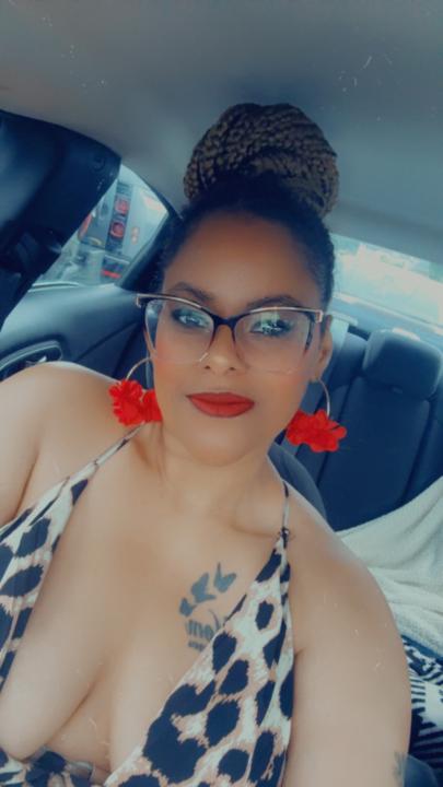 Dionne Harris