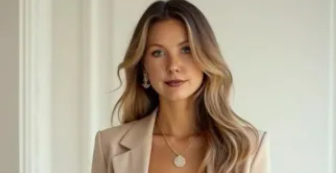 Positively Beautiful Weightloss