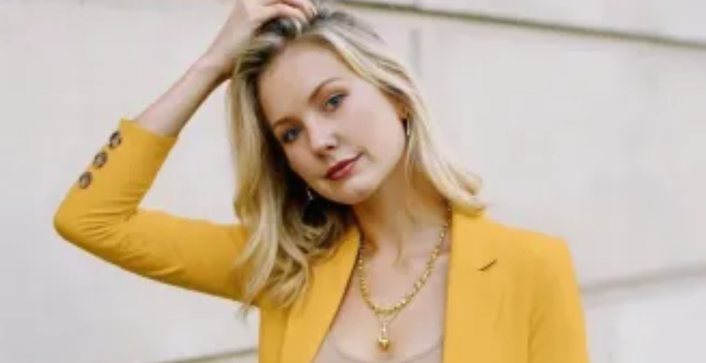 How to ROCK at being a Beauty Influencer