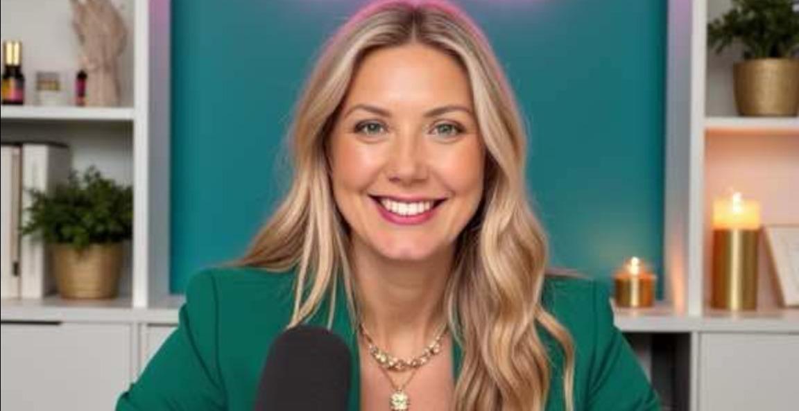 Perfume Le Parfum.AI