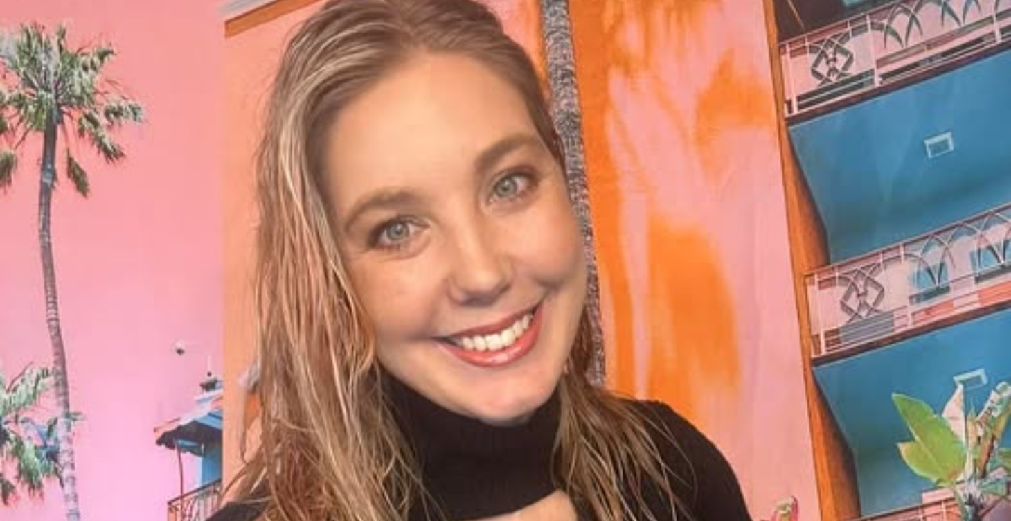 Get Ready With Me MAKEUP