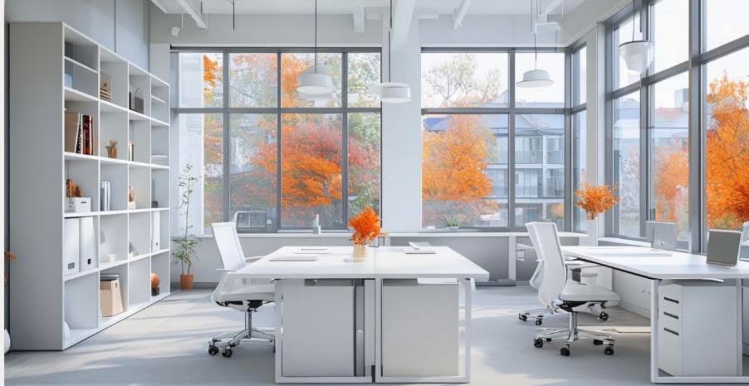 Positively Beautiful Digital Life