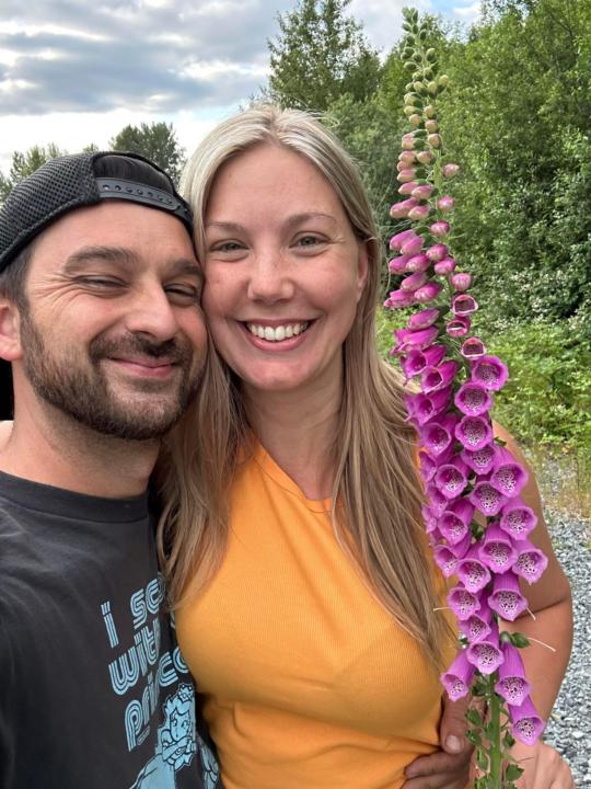 Y’all… I am honestly awe-struck right now. 🤯✨