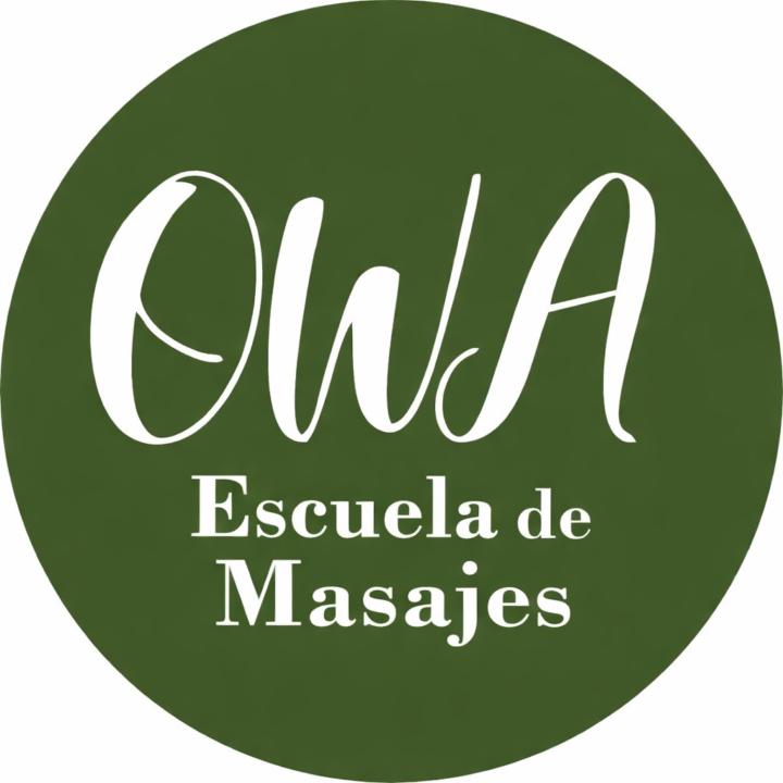 Juan Manuel Arabia