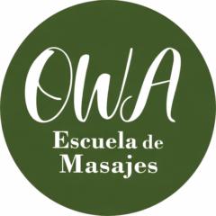 Juan Manuel Arabia
