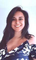 Sonia Garcia benitez