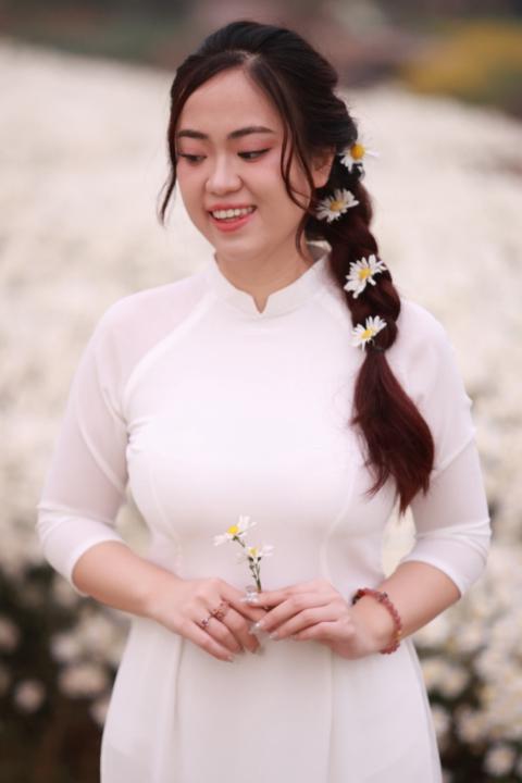 Phuong Hoa Nguyen