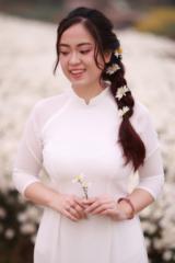 Phuong Hoa Nguyen