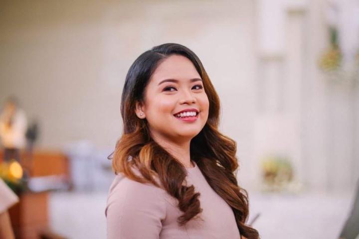 Jonalyn Alo