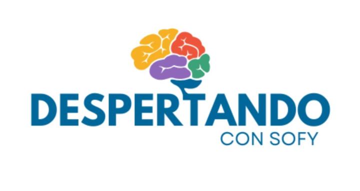 Despertando con Sofy