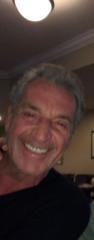 Jamie Delio