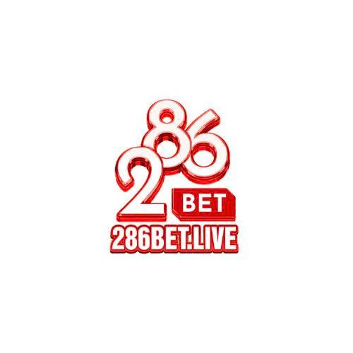 Bet Live