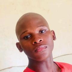 Tibusiso Simelane
