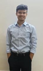 Kapil Karki