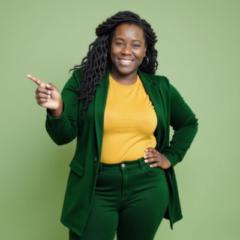 Pacha Gassant-Eugene