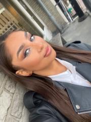 Aset Gadzjieva