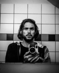 Sascha Gregori