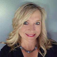 Leah Whitus