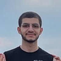 Mahziar Alirezaei