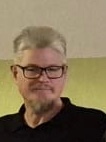 Stefan Sand