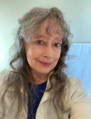 Beverly Carruth