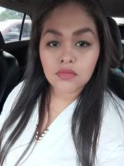 Viviana Fernández