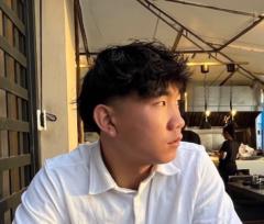 Joseph Ho