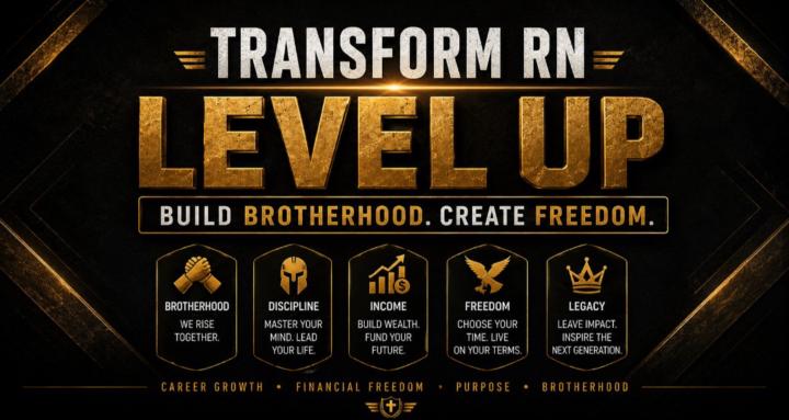 TransformRN