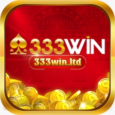 Win Ltd