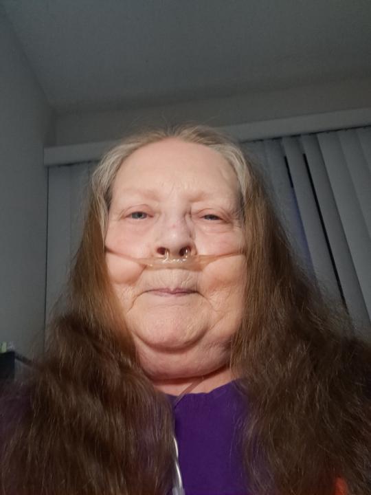 Deborah Schwabe