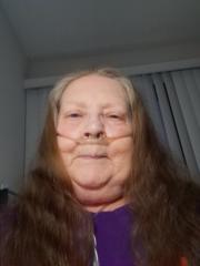 Deborah Schwabe